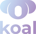 koal